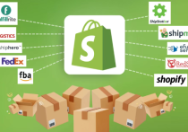 Shopify SEO优化技巧指南是什么？