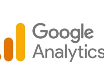 Google Analytics教程是什么？GA4分析独立站流量的方法