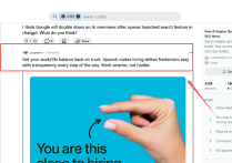 为什么要在Reddit做营销呢？