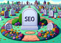 搜索引擎优化是什么？GEO和SEO的区别是什么？