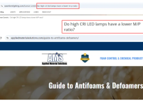 谷歌SEO站内优化怎么做？18条站内优化指南！