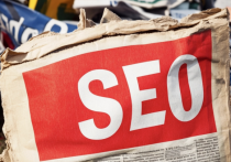 SEO是什么？简单读懂的谷歌SEO入门教程