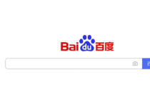 搜索引擎有哪些比较知名？国内外十大搜索引擎
