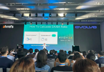 2025年Google SEO策略指南需要关注哪些点？