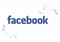Facebook推广营销策略有哪些？