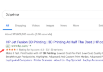 Google推广方法是什么？Google Ads使用方法