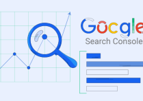 Google SEO工具有哪些好用的推荐？6大免费SEO工具