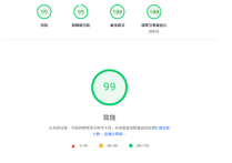 网站SEO优化技巧有哪些？