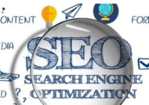 谷歌SEO公司怎么选择合适满意的？避坑小技巧！