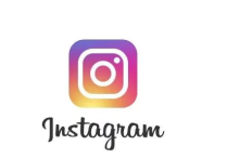 Instagram是什么软件？Instagram详细介绍