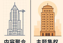 做谷歌SEO为什么一定要去做Blog呢？