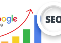 搞懂谷歌SEO是什么意思？快速看懂搜索排名逻辑！