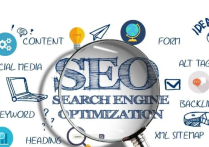 SEO公司服务商怎么选择最好的？怎么避坑呢？