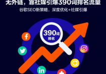 谷歌SEO排名，什么情况，可以不用发外链？