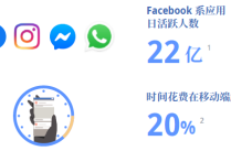 Facebook注册账户、养号、引流、防止封号的方法步骤有哪些？
