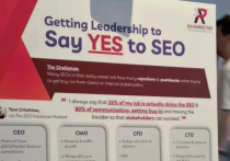 谷歌SEO总结18条最新实用笔记分享！