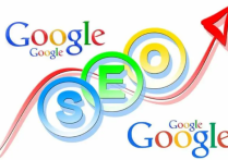 谷歌SEO工具软件哪些比较好用呢？