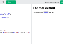 谷歌SEO排名：关键HTML标签代码优化标准！