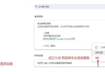 谷歌账号注册指南是什么？国内手机号简单详细教程