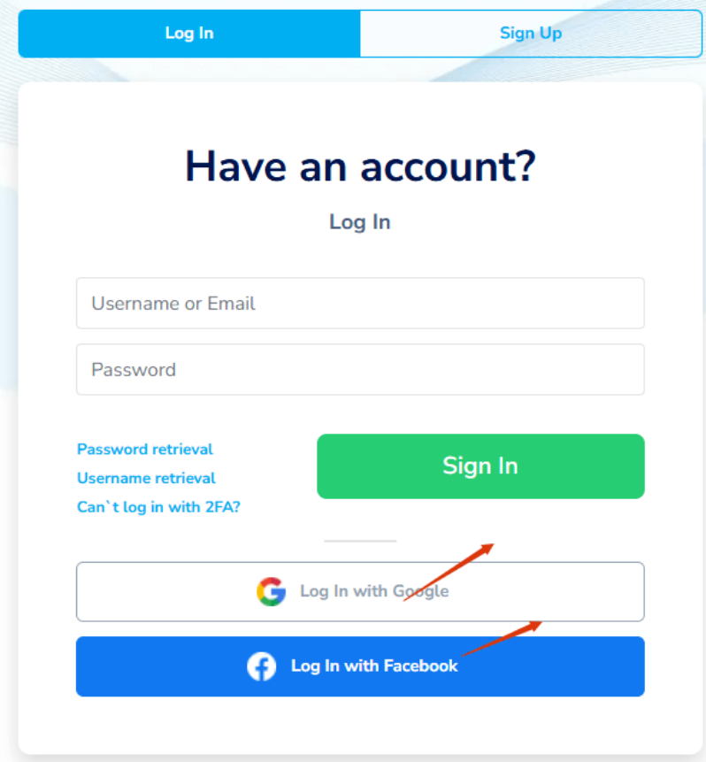 Hostinger服务器:2026年WordPress外贸独立站建站全流程教程(图文)