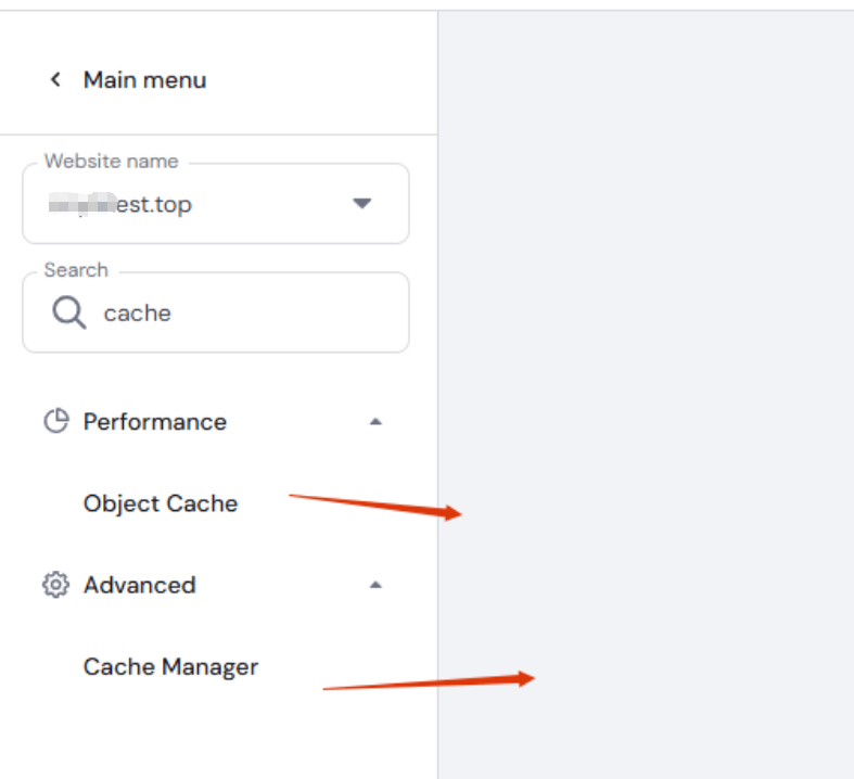 Hostinger服务器:2026年WordPress外贸独立站建站全流程教程(图文)